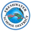 freshwater-logo